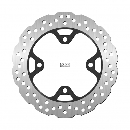 Piese moto - Disc de frana NG 1934X
