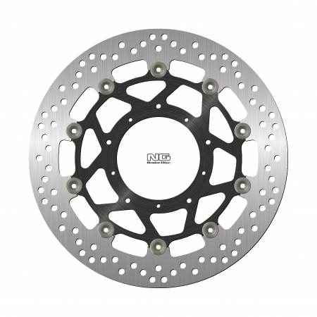 Piese moto - Disc de frana NG 1935G