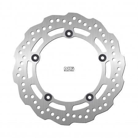 Piese moto - Disc de frana NG 1936X