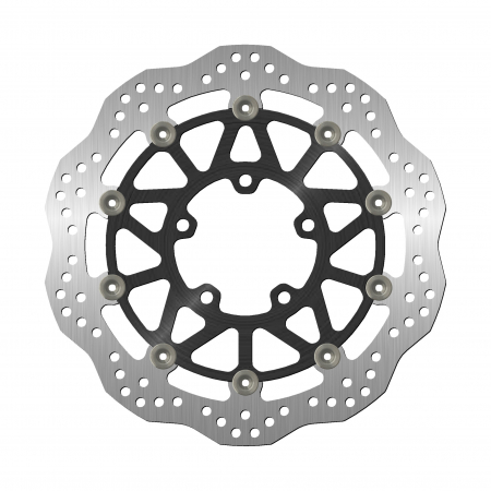 Piese moto - Disc de frana NG 1940XG
