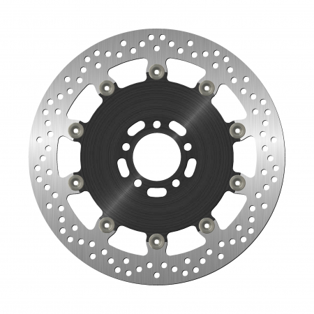 Piese moto - Disc de frana NG 1941G