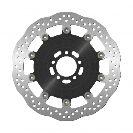 Piese moto - Disc de frana NG 1941XG
