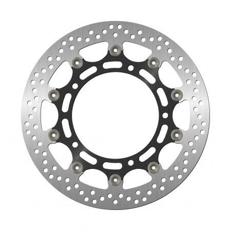 Piese moto - Disc de frana NG 1943G