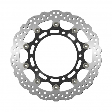 Piese moto - Disc de frana NG 1943XG