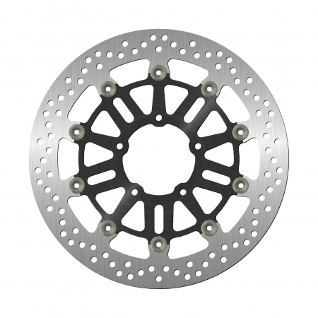 Piese moto - Disc de frana NG 1954G