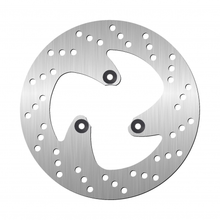 Piese moto - Disc de frana NG 1974