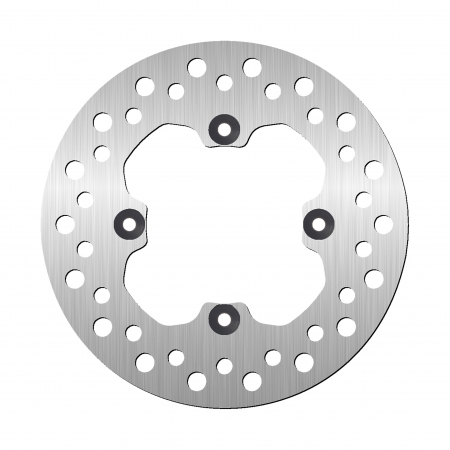 Piese moto - Disc de frana NG 1979