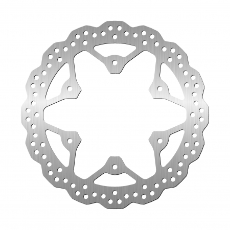 Piese moto - Disc de frana NG 1989X