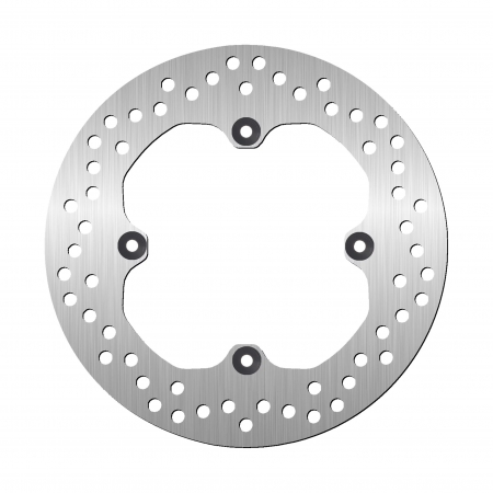 Piese moto - Disc de frana NG 1992