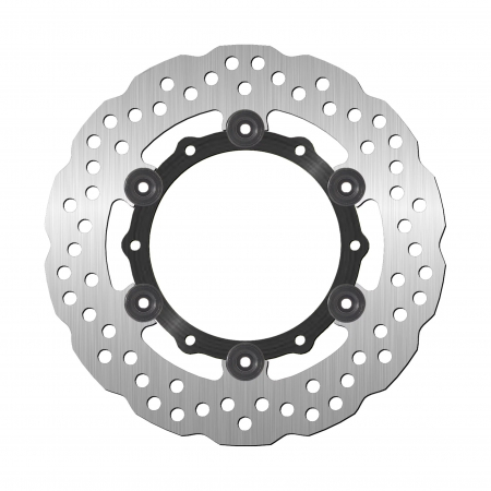 Piese moto - Disc de frana NG 1994X
