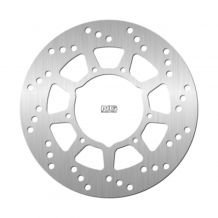 Piese moto - Disc de frana NG 1997