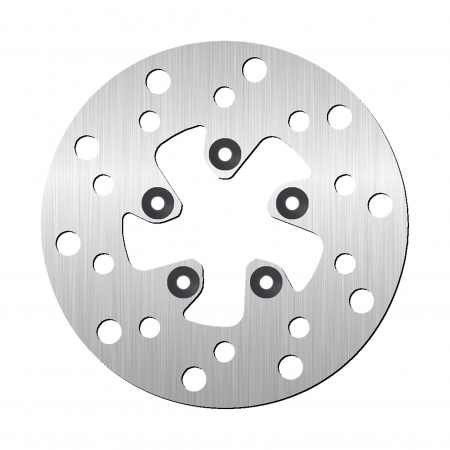 Piese moto - Disc de frana NG 1999