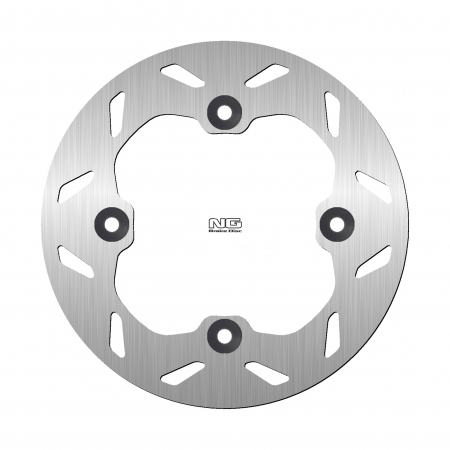 Piese moto - Disc de frana NG 2003