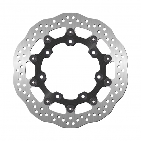 Piese moto - Disc de frana NG 2005X
