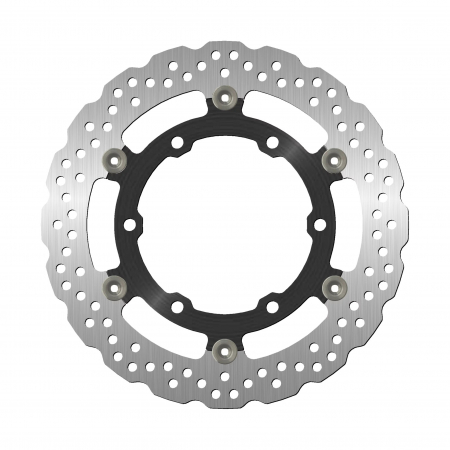 Piese moto - Disc de frana NG 2009XG