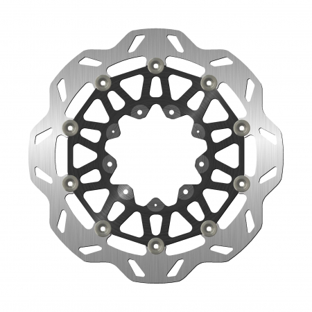 Piese moto - Disc de frana NG 2013XG