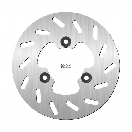 Piese moto - Disc de frana NG 2016
