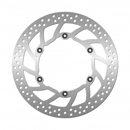 Piese moto - Disc de frana NG 2021
