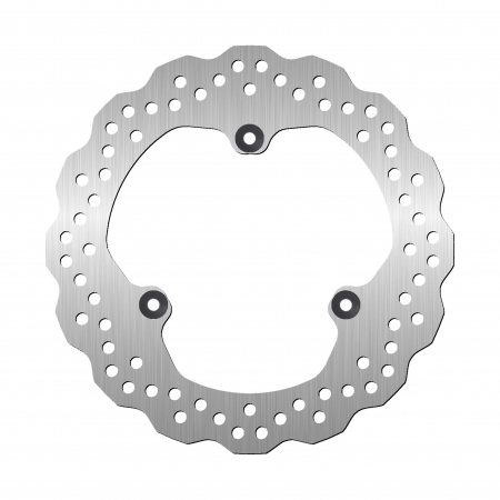 Piese moto - Disc de frana NG 2074X