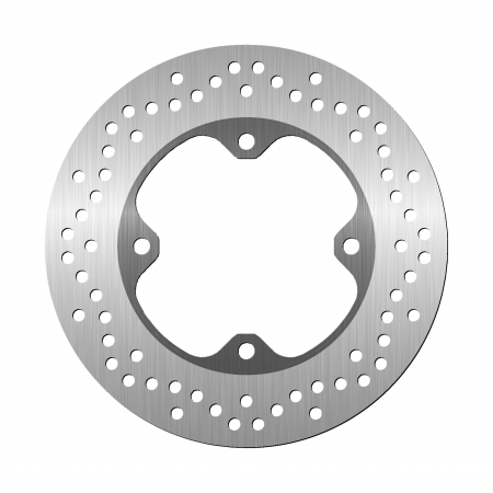 Piese moto - Disc de frana NG 2102