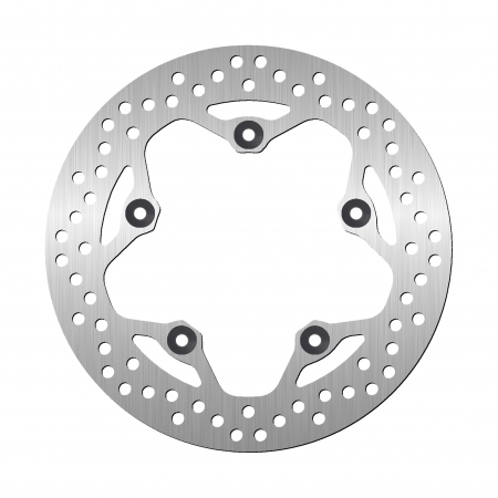 Piese moto - Disc de frana NG 2103