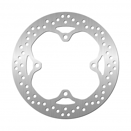 Piese moto - Disc de frana NG 2105