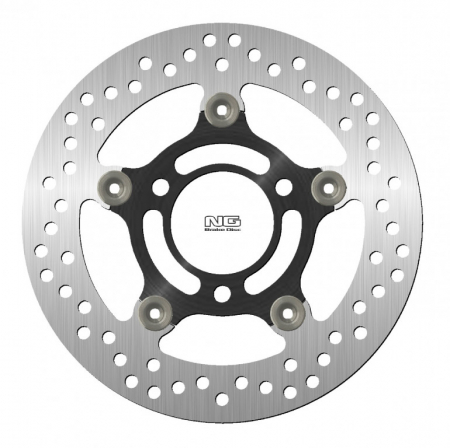 Piese moto - Disc de frana NG 2118G