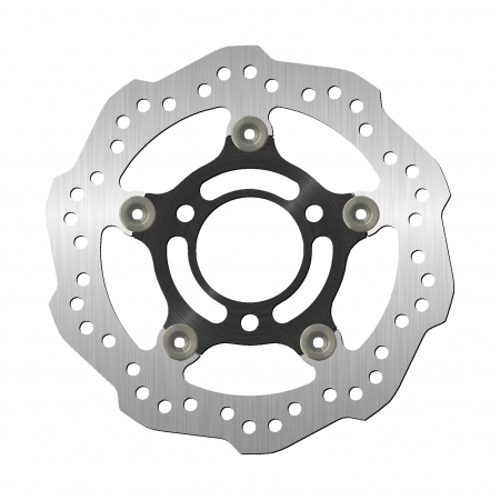 Piese moto - Disc de frana NG 2118XG