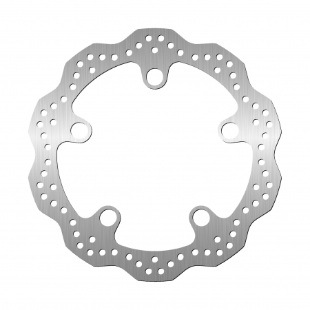 Piese moto - Disc de frana NG 2125X