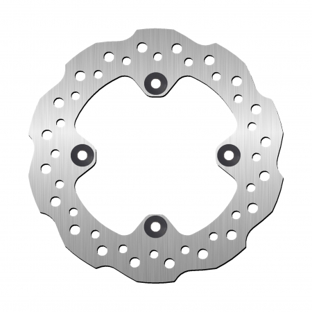 Piese moto - Disc de frana NG 221X