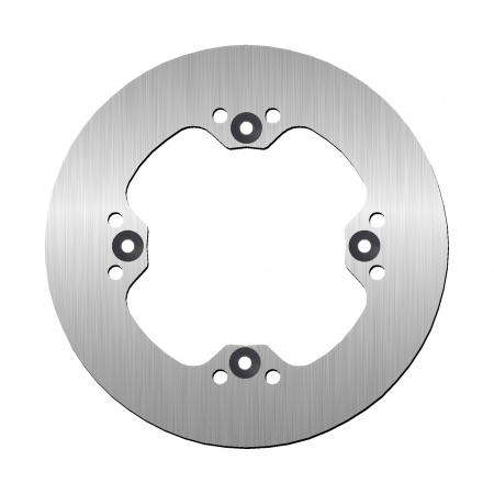 Piese moto - Disc de frana NG 263SP