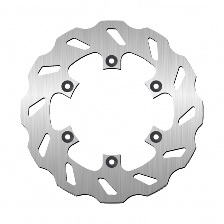 Piese moto - Disc de frana NG 310X