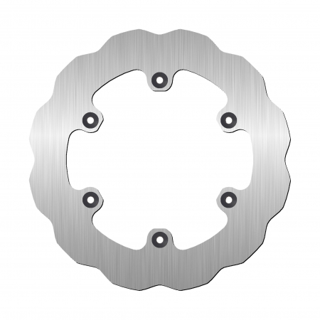 Piese moto - Disc de frana NG 422XSP