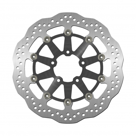 Piese moto - Disc de frana NG 458XG