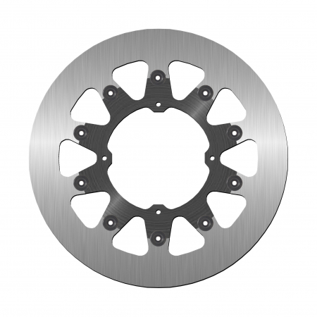 Piese moto - Disc de frana NG 726SP