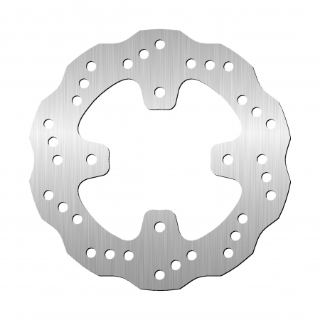 Piese moto - Disc de frana NG 786X