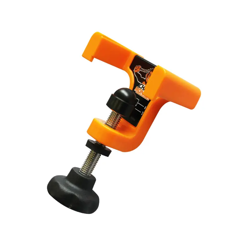 Dispozitiv pentru tensionarea lantului TRU-TENSION Chain Monkey [2]