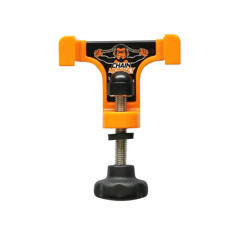 Diverse - Dispozitiv pentru tensionarea lantului TRU-TENSION Chain Monkey