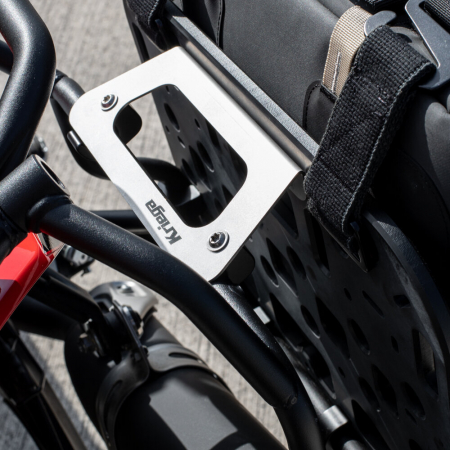 Distantier platforma OS Kriega Yamaha T700 [6]