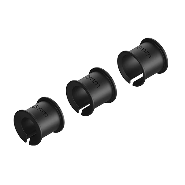 ACCESORII - Distantieri de schimb Quad Lock<sup>®</sup> Replacement Bar Spacers
