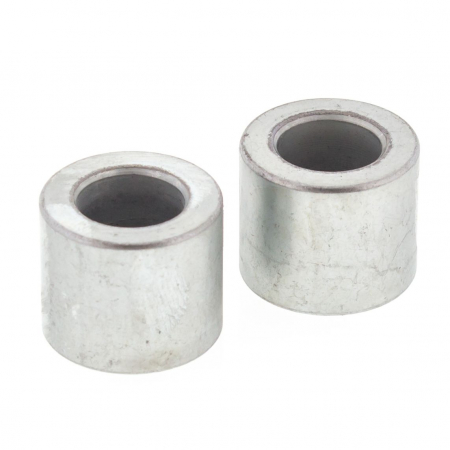Piese moto - Distantieri roata All Balls Racing WS11-1001