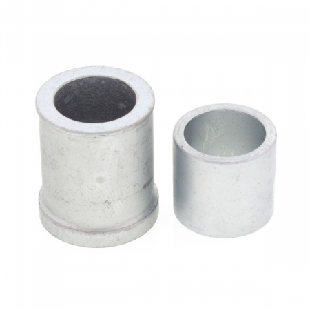 Piese moto - Distantieri roata All Balls Racing WS11-1002
