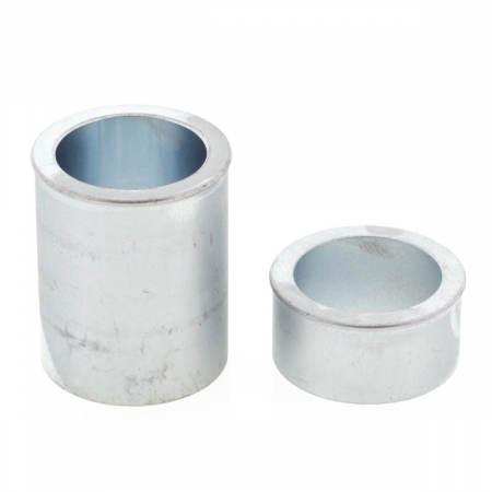 Piese moto - Distantieri roata All Balls Racing WS11-1004