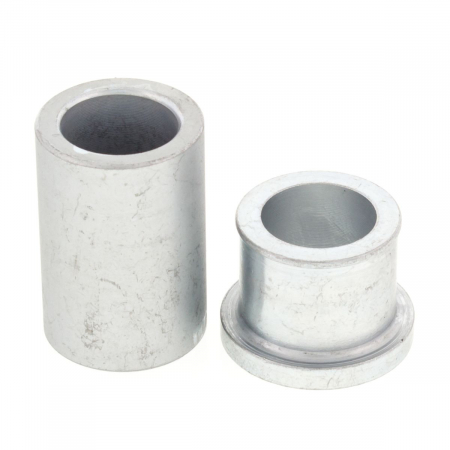 Piese moto - Distantieri roata All Balls Racing WS11-1006
