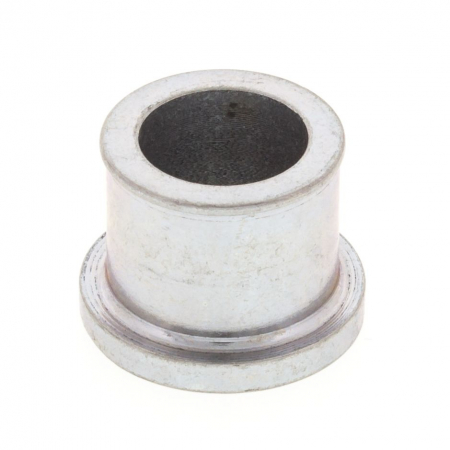 Piese moto - Distantieri roata All Balls Racing WS11-1008