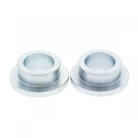 Piese moto - Distantieri roata All Balls Racing WS11-1012