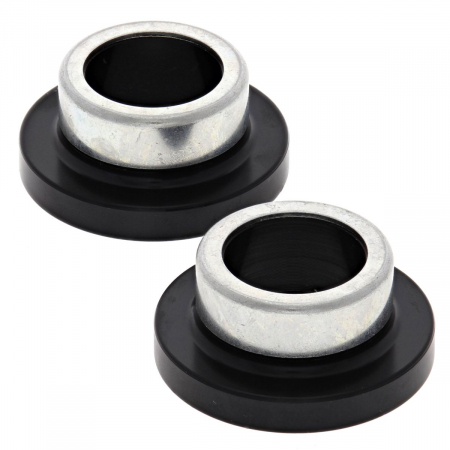 Piese moto - Distantieri roata All Balls Racing WS11-1013-1