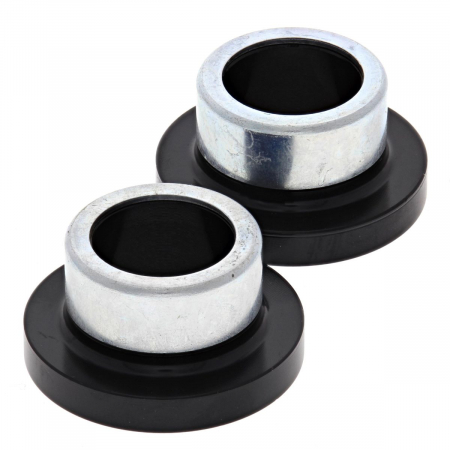 Piese moto - Distantieri roata All Balls Racing WS11-1014-1