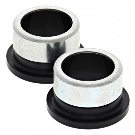 Piese moto - Distantieri roata All Balls Racing WS11-1015-1