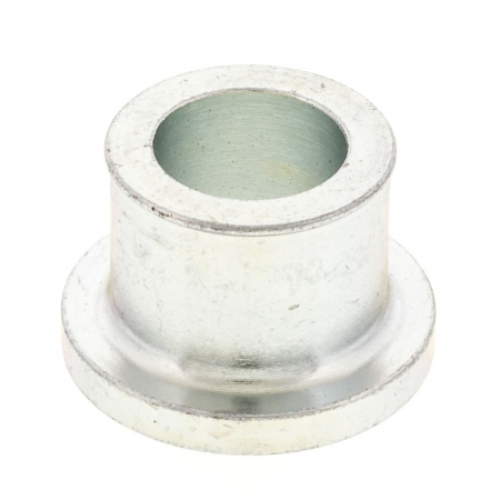 Piese moto - Distantieri roata All Balls Racing WS11-1016